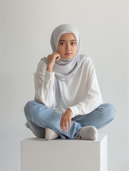 women casual outfit_cuan digital.id (15) .png
